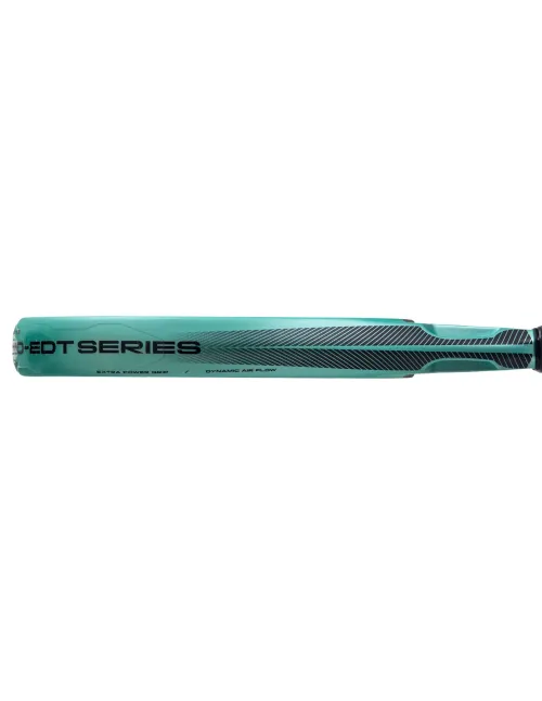 Adidas Crossit Pro Edt By Martita Ortega | Ofertas de pádel